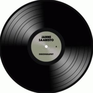 Meet your Posher, Minh